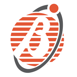 Logo Bentel