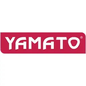 Logo Yamato